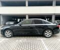 Ауди А6 2014 в Броварах на Automoto.ua Черный Ауди А6, объемом двигателя 2.8 л и пробегом 274 тыс. км за 12999 $, фото 7 на Automoto.ua