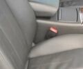 Ауди А6 2014 в Киеве на Automoto.ua Черный Ауди А6, объемом двигателя 3 л и пробегом 255 тыс. км за 18200 $, фото 31 на Automoto.ua