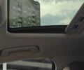 Ауди А6 2014 в Киеве на Automoto.ua Черный Ауди А6, объемом двигателя 3 л и пробегом 255 тыс. км за 18200 $, фото 35 на Automoto.ua