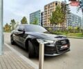 Чорний Ауді А6, об'ємом двигуна 3 л та пробігом 210 тис. км за 15990 $, фото 27 на Automoto.ua