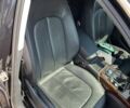Черный Ауди А6, объемом двигателя 2 л и пробегом 152 тыс. км за 14999 $, фото 16 на Automoto.ua