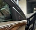 Черный Ауди А6, объемом двигателя 2 л и пробегом 220 тыс. км за 13900 $, фото 18 на Automoto.ua