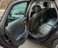 Чорний Ауді А6, об'ємом двигуна 2 л та пробігом 163 тис. км за 13200 $, фото 5 на Automoto.ua