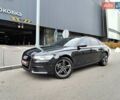 Чорний Ауді А6, об'ємом двигуна 3 л та пробігом 210 тис. км за 15990 $, фото 10 на Automoto.ua