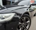Чорний Ауді А6, об'ємом двигуна 3 л та пробігом 210 тис. км за 15990 $, фото 2 на Automoto.ua