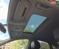 Черный Ауди А6, объемом двигателя 2 л и пробегом 260 тыс. км за 10600 $, фото 57 на Automoto.ua