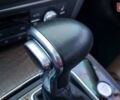 Чорний Ауді А6, об'ємом двигуна 3 л та пробігом 92 тис. км за 25500 $, фото 46 на Automoto.ua