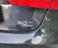 Чорний Ауді А6, об'ємом двигуна 3 л та пробігом 197 тис. км за 21000 $, фото 4 на Automoto.ua