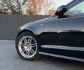 Черный Ауди А6, объемом двигателя 3 л и пробегом 150 тыс. км за 16000 $, фото 9 на Automoto.ua