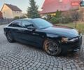Чорний Ауді А6, об'ємом двигуна 1.98 л та пробігом 146 тис. км за 14900 $, фото 1 на Automoto.ua
