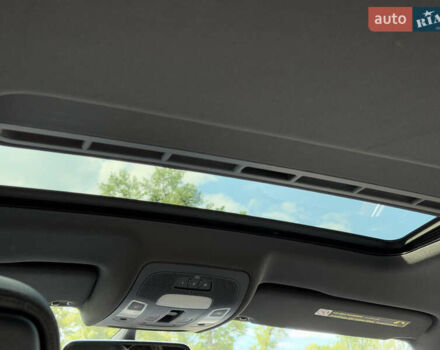 Чорний Ауді А6, об'ємом двигуна 3 л та пробігом 180 тис. км за 15700 $, фото 19 на Automoto.ua