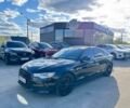 Чорний Ауді А6, об'ємом двигуна 2 л та пробігом 201 тис. км за 13503 $, фото 1 на Automoto.ua