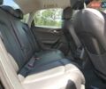 Чорний Ауді А6, об'ємом двигуна 1.97 л та пробігом 148 тис. км за 3000 $, фото 9 на Automoto.ua