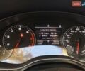 Черный Ауди А6, объемом двигателя 2 л и пробегом 152 тыс. км за 14999 $, фото 9 на Automoto.ua