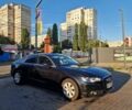 Чорний Ауді А6, об'ємом двигуна 1.98 л та пробігом 174 тис. км за 15000 $, фото 1 на Automoto.ua