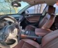 Чорний Ауді А6, об'ємом двигуна 3 л та пробігом 92 тис. км за 25500 $, фото 23 на Automoto.ua