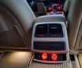 Черный Ауди А6, объемом двигателя 2 л и пробегом 185 тыс. км за 12600 $, фото 26 на Automoto.ua