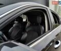 Чорний Ауді А6, об'ємом двигуна 3 л та пробігом 210 тис. км за 15990 $, фото 4 на Automoto.ua