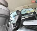 Чорний Ауді А6, об'ємом двигуна 3 л та пробігом 210 тис. км за 15990 $, фото 45 на Automoto.ua