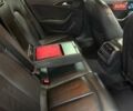 Чорний Ауді А6, об'ємом двигуна 2.77 л та пробігом 289 тис. км за 13500 $, фото 28 на Automoto.ua