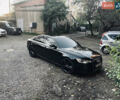 Черный Ауди А6, объемом двигателя 1.97 л и пробегом 290 тыс. км за 15800 $, фото 26 на Automoto.ua