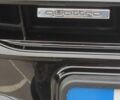 Ауди А6 2014 в Киеве на Automoto.ua Черный Ауди А6, объемом двигателя 3 л и пробегом 255 тыс. км за 18200 $, фото 15 на Automoto.ua