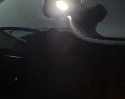 Чорний Ауді А6, об'ємом двигуна 2.77 л та пробігом 168 тис. км за 15500 $, фото 69 на Automoto.ua