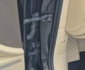 Чорний Ауді А6, об'ємом двигуна 3 л та пробігом 202 тис. км за 19000 $, фото 3 на Automoto.ua