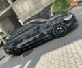 Чорний Ауді А6, об'ємом двигуна 3 л та пробігом 284 тис. км за 19500 $, фото 70 на Automoto.ua