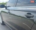 Чорний Ауді А6, об'ємом двигуна 1.97 л та пробігом 250 тис. км за 15999 $, фото 1 на Automoto.ua