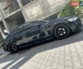 Чорний Ауді А6, об'ємом двигуна 3 л та пробігом 284 тис. км за 19500 $, фото 71 на Automoto.ua