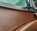 Черный Ауди А6, объемом двигателя 2 л и пробегом 193 тыс. км за 14200 $, фото 7 на Automoto.ua