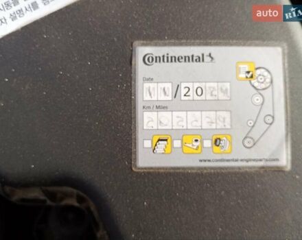 Черный Ауди А6, объемом двигателя 1.97 л и пробегом 218 тыс. км за 16500 $, фото 15 на Automoto.ua