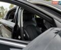 Чорний Ауді А6, об'ємом двигуна 3 л та пробігом 210 тис. км за 15990 $, фото 29 на Automoto.ua