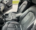 Чорний Ауді А6, об'ємом двигуна 2 л та пробігом 285 тис. км за 13999 $, фото 28 на Automoto.ua
