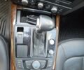 Черный Ауди А6, объемом двигателя 2 л и пробегом 260 тыс. км за 10600 $, фото 55 на Automoto.ua