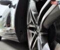 Чорний Ауді А6, об'ємом двигуна 3 л та пробігом 210 тис. км за 15990 $, фото 31 на Automoto.ua
