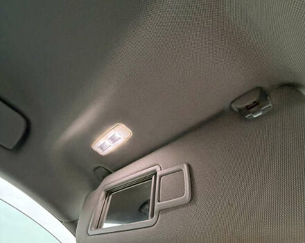 Чорний Ауді А6, об'ємом двигуна 2.77 л та пробігом 168 тис. км за 15500 $, фото 56 на Automoto.ua