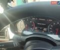 Ауді А6 2014 у Львові на Automoto.ua Чорний Ауді А6, об'ємом двигуна 1.98 л та пробігом 196 тис. км за 15000 $, фото 5 на Automoto.ua