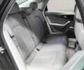 Ауди А6 2014 в Днепре (Днепропетровске) на Automoto.ua Черный Ауди А6, объемом двигателя 2 л и пробегом 143 тыс. км за 12000 $, фото 6 на Automoto.ua