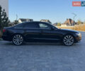 Чорний Ауді А6, об'ємом двигуна 2 л та пробігом 196 тис. км за 13900 $, фото 3 на Automoto.ua