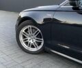 Черный Ауди А6, объемом двигателя 3 л и пробегом 150 тыс. км за 16000 $, фото 4 на Automoto.ua