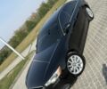 Чорний Ауді А6, об'ємом двигуна 3 л та пробігом 247 тис. км за 13700 $, фото 1 на Automoto.ua