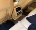 Черный Ауди А6, объемом двигателя 2 л и пробегом 225 тыс. км за 15500 $, фото 5 на Automoto.ua