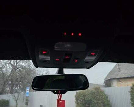 Ауді А6 2014 у Ужгороді на Automoto.ua Чорний Ауді А6, об'ємом двигуна 1.98 л та пробігом 272 тис. км за 13200 $, фото 12 на Automoto.ua