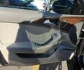 Чорний Ауді А6, об'ємом двигуна 3 л та пробігом 86 тис. км за 6000 $, фото 6 на Automoto.ua