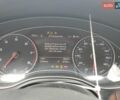 Чорний Ауді А6, об'ємом двигуна 2 л та пробігом 73 тис. км за 3000 $, фото 8 на Automoto.ua