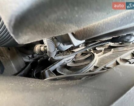 Черный Ауди А6, объемом двигателя 2 л и пробегом 152 тыс. км за 14999 $, фото 60 на Automoto.ua