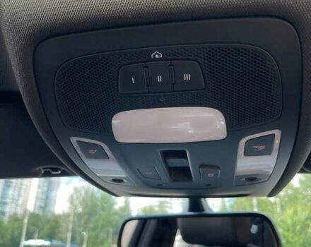 Чорний Ауді А6, об'ємом двигуна 1.98 л та пробігом 179 тис. км за 16000 $, фото 18 на Automoto.ua