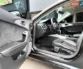 Чорний Ауді А6, об'ємом двигуна 3 л та пробігом 210 тис. км за 15990 $, фото 34 на Automoto.ua